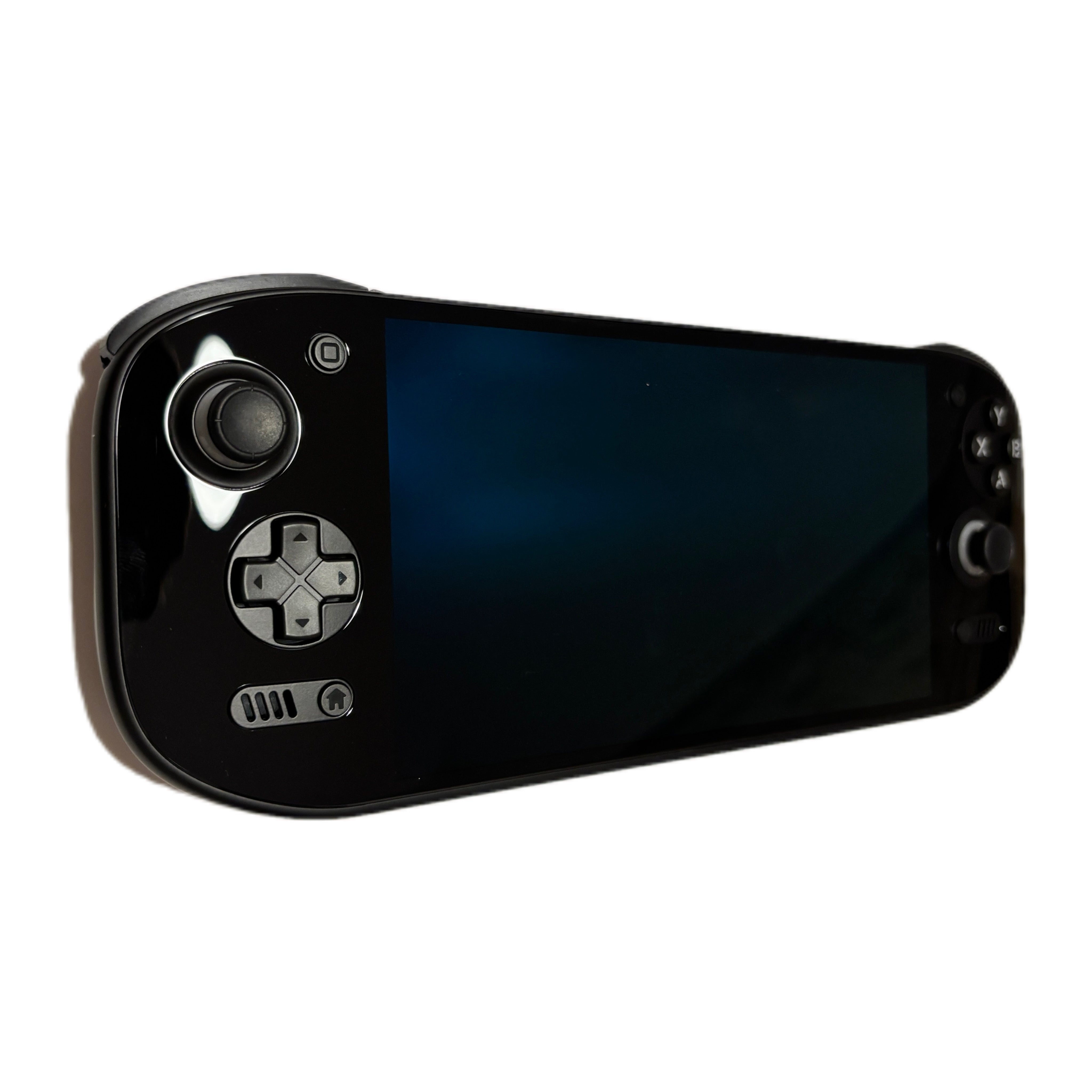 Odin2 Portal PRO