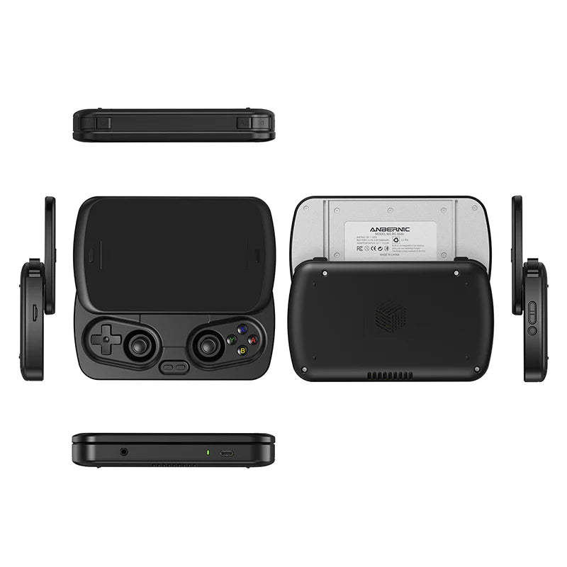 Anbernic RG Slide 384Gb