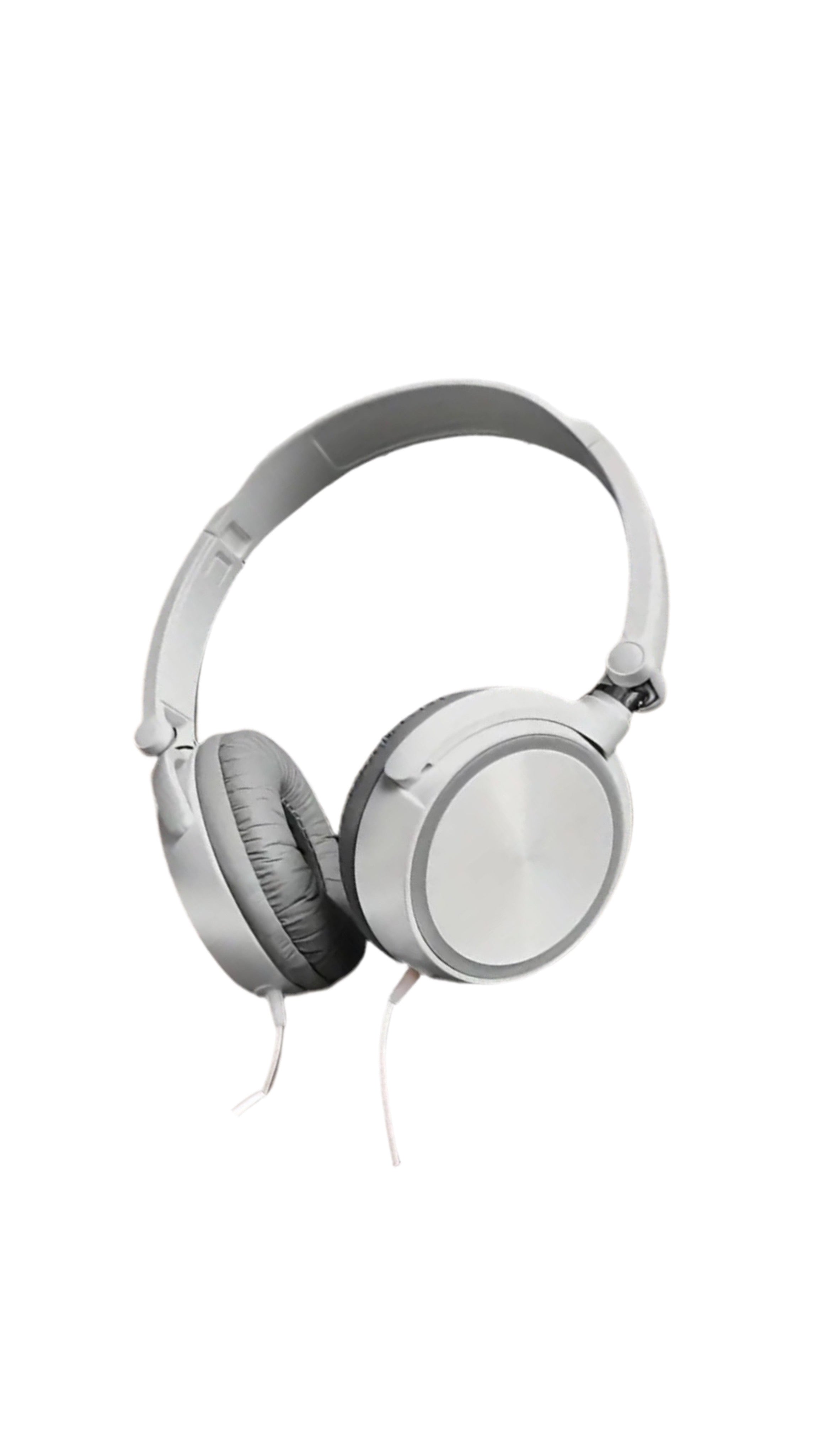 Accesorios Gaming