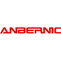 Consolas Portatiles Anbernic