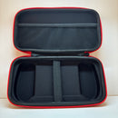 Funda Protectora Anbernic RG556