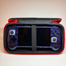 Funda Protectora Anbernic RG556