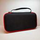 Funda Protectora Anbernic RG556