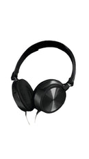 Foldable Headphones