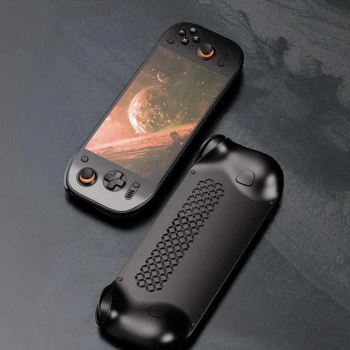 Odin2 Portal PRO
