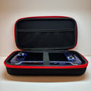 Funda Protectora Anbernic RG556