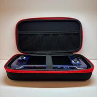 Funda Protectora Anbernic RG556