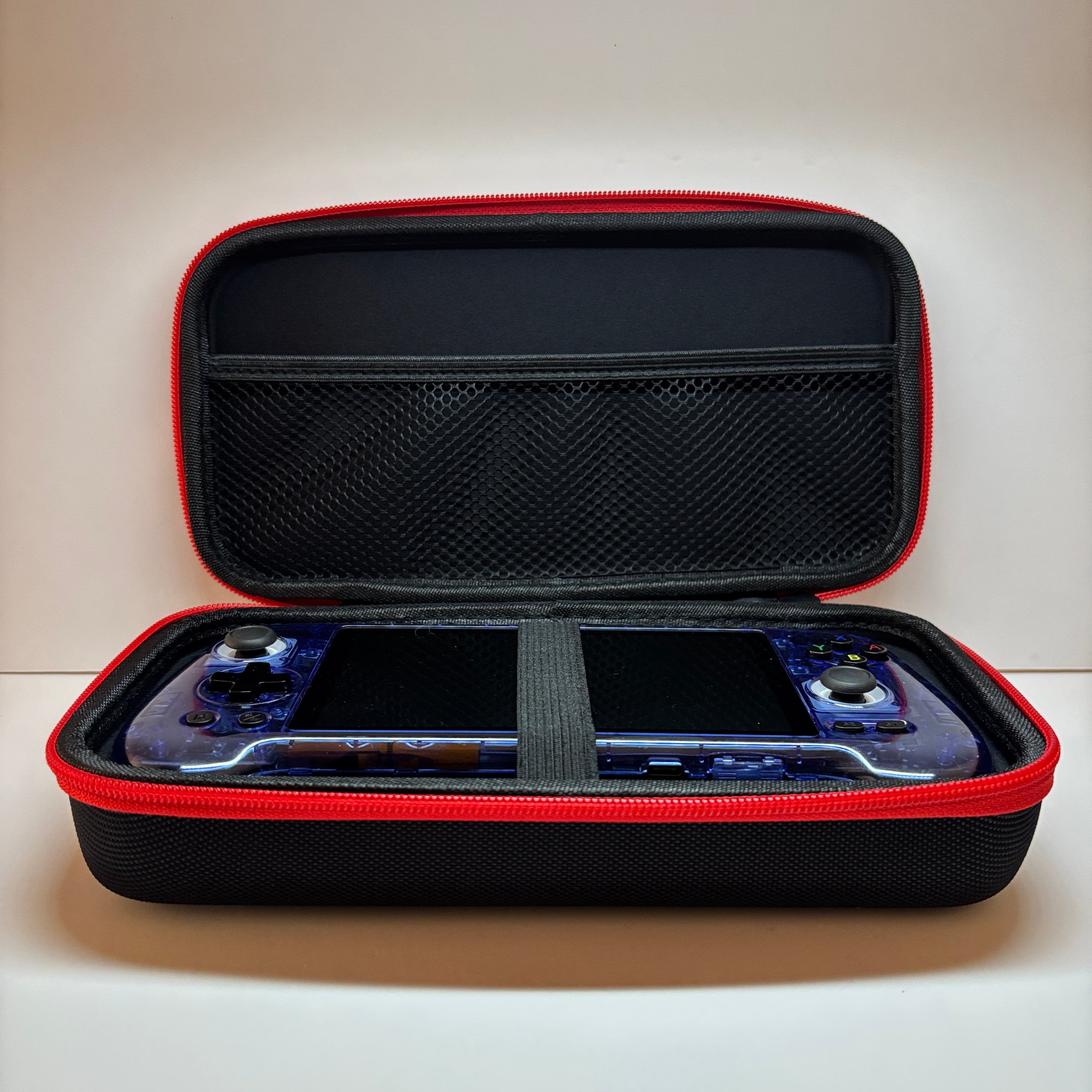 Funda Protectora Anbernic RG556