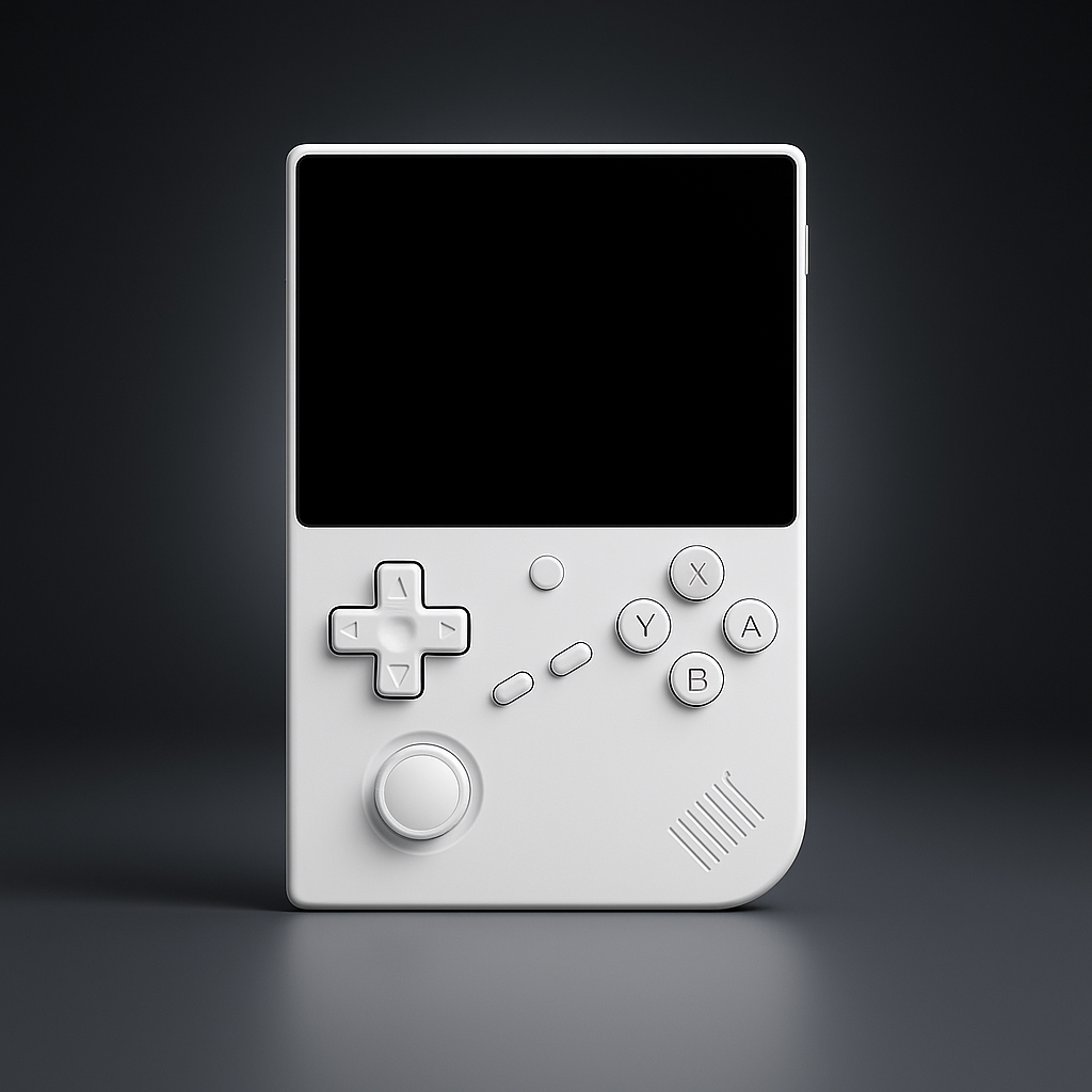 86FD6DA3-F564-48FE-9E39-5A0712E9754F.png