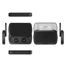 Anbernic RG Slide 384Gb