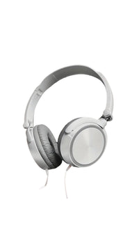 Foldable Headphones