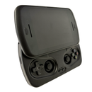 consola portatil anbernic rg slide 256Gb