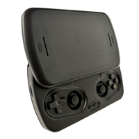 consola portatil anbernic rg slide 256Gb