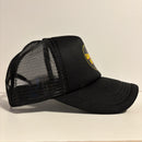 Gorra oficial Gamers-Retro ®