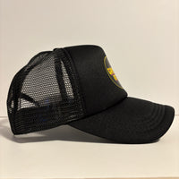 Gorra oficial Gamers-Retro ®