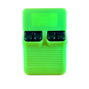 Silicone Case for Retro Portable Console