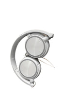 Foldable Headphones
