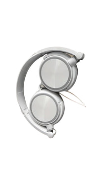 Foldable Headphones