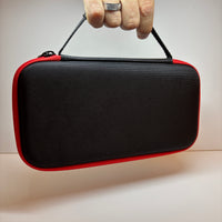 Funda Protectora Anbernic RG556
