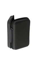 Protective cover