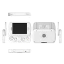 Anbernic RG Slide 384Gb