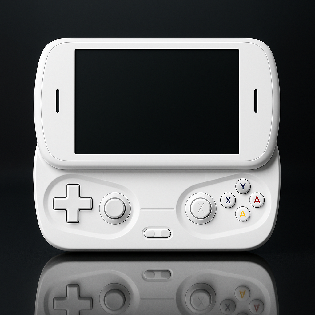 FEFC81B7-F706-4BE0-A7F5-74225A30C15E.png