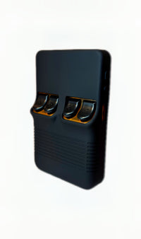 Funda_silicona_consola_anbernic retro