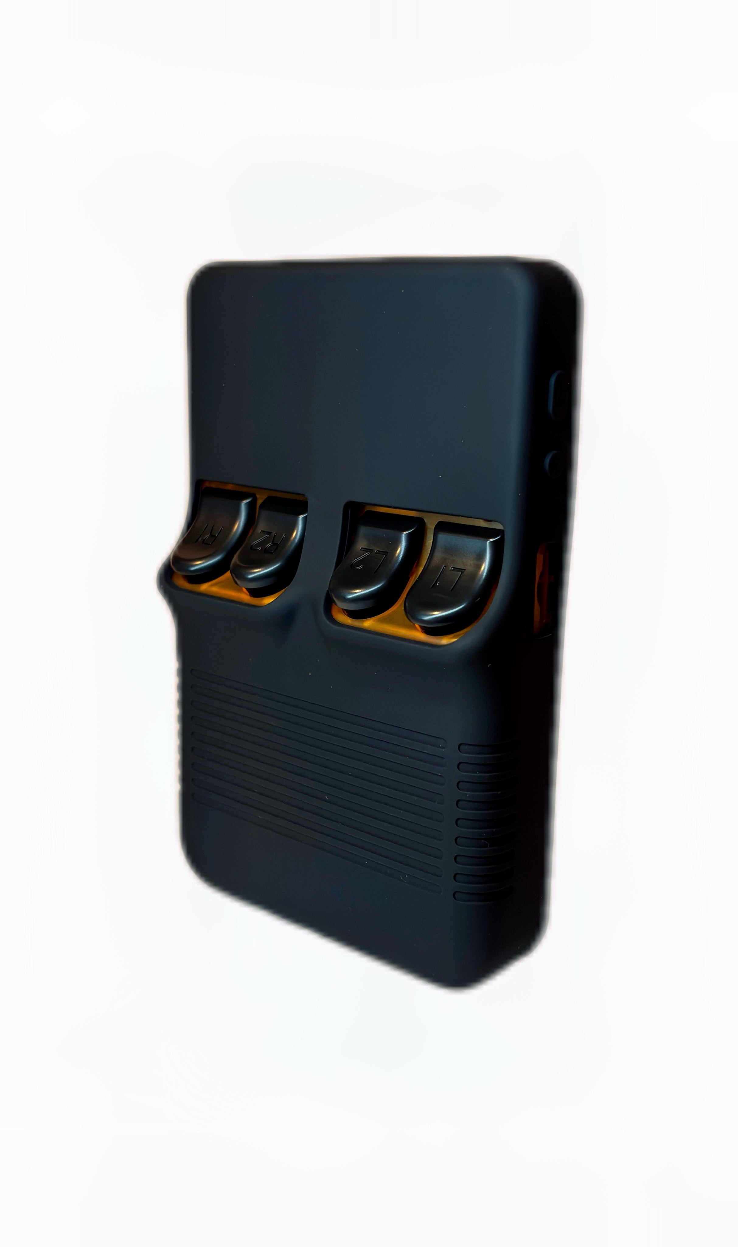 Funda_silicona_consola_anbernic retro