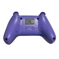Mando Bluetooth