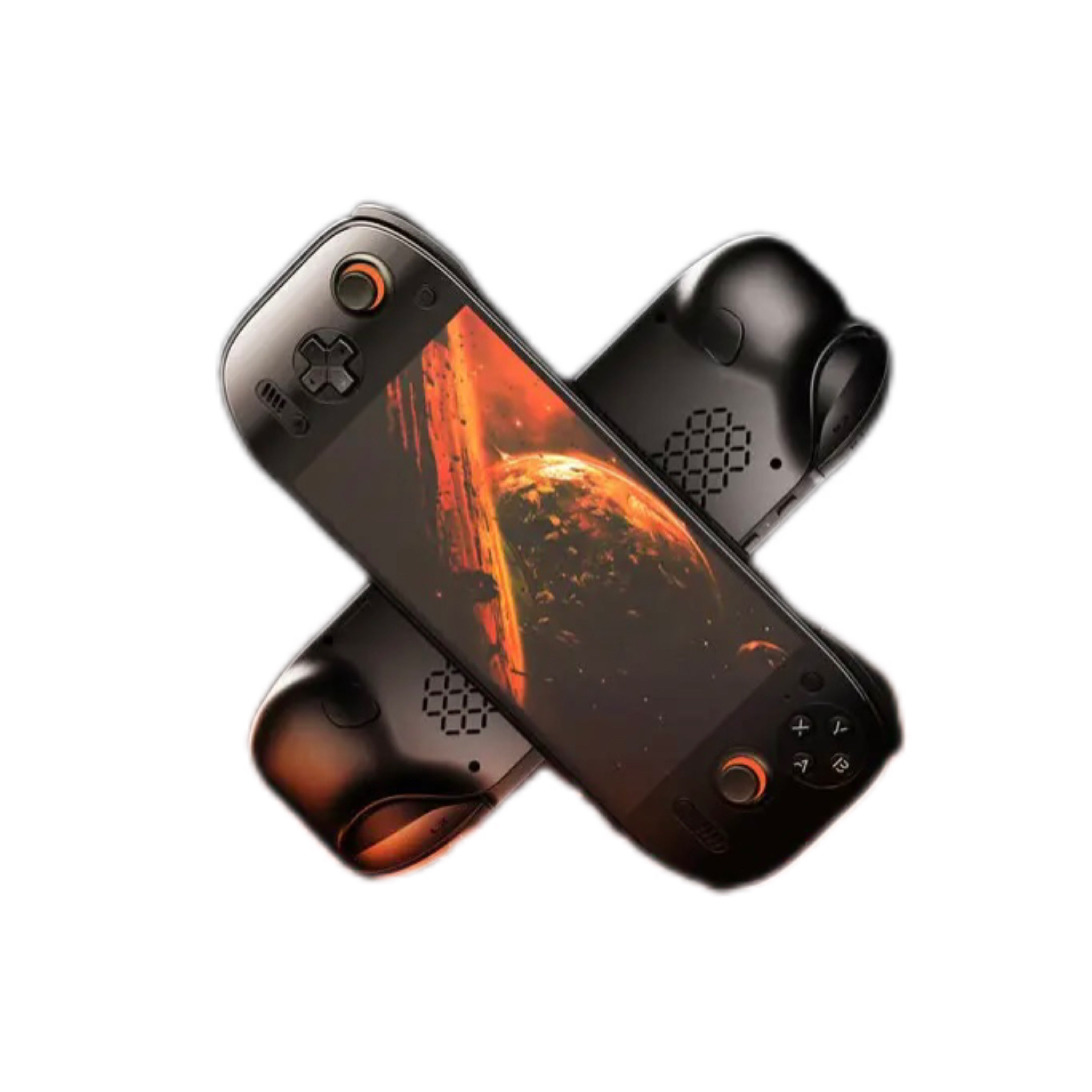 Odin2 Portal PRO