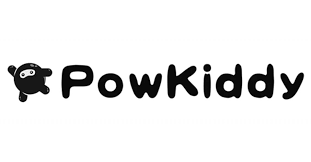 IMG_7724.png