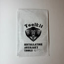 Protector para consola portatil r36s y powkiddy