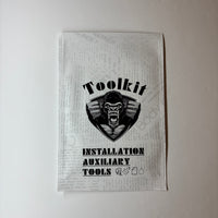 Protector para consola portatil r36s y powkiddy