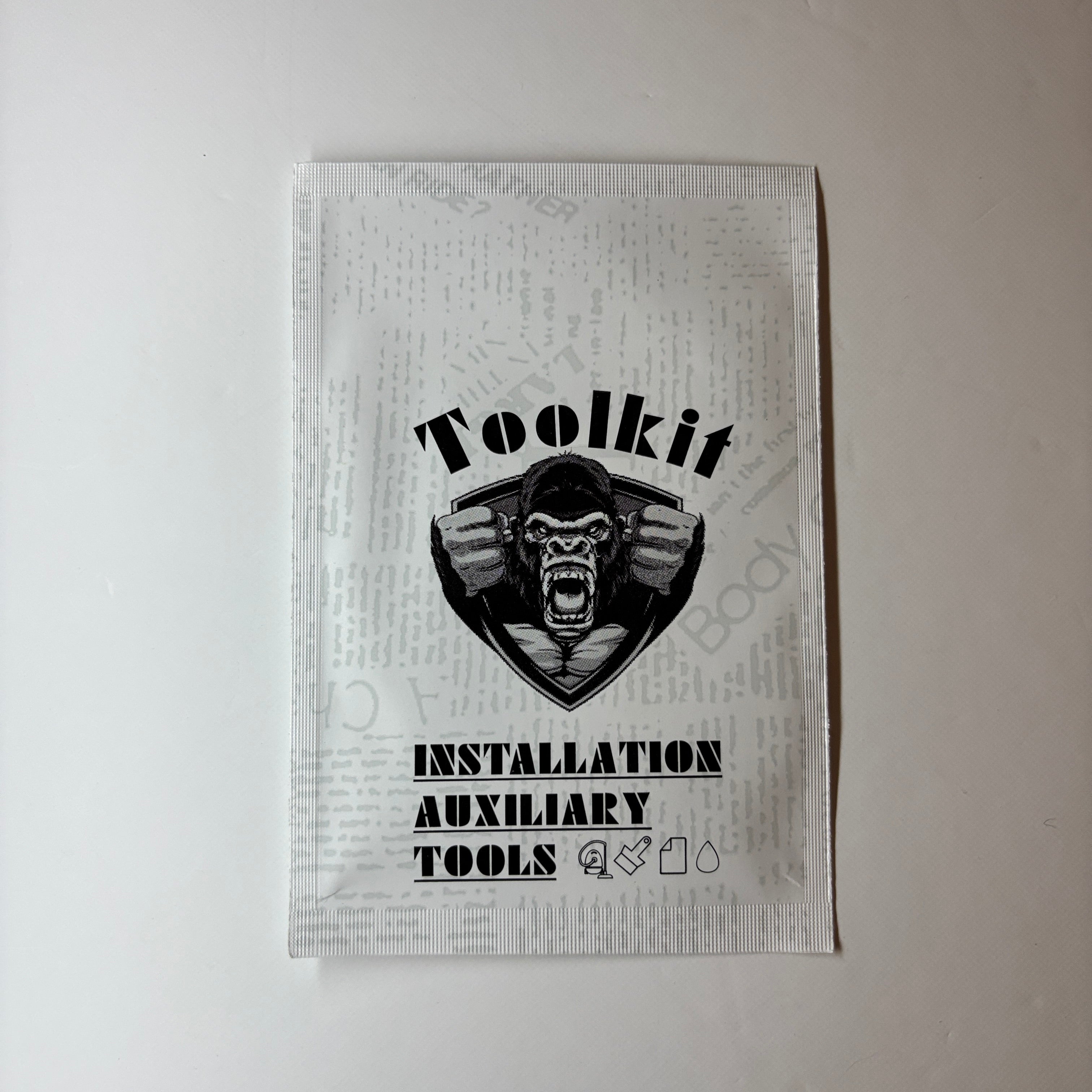 Protector para consola portatil r36s y powkiddy