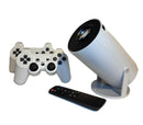 Proyector TV GAMER