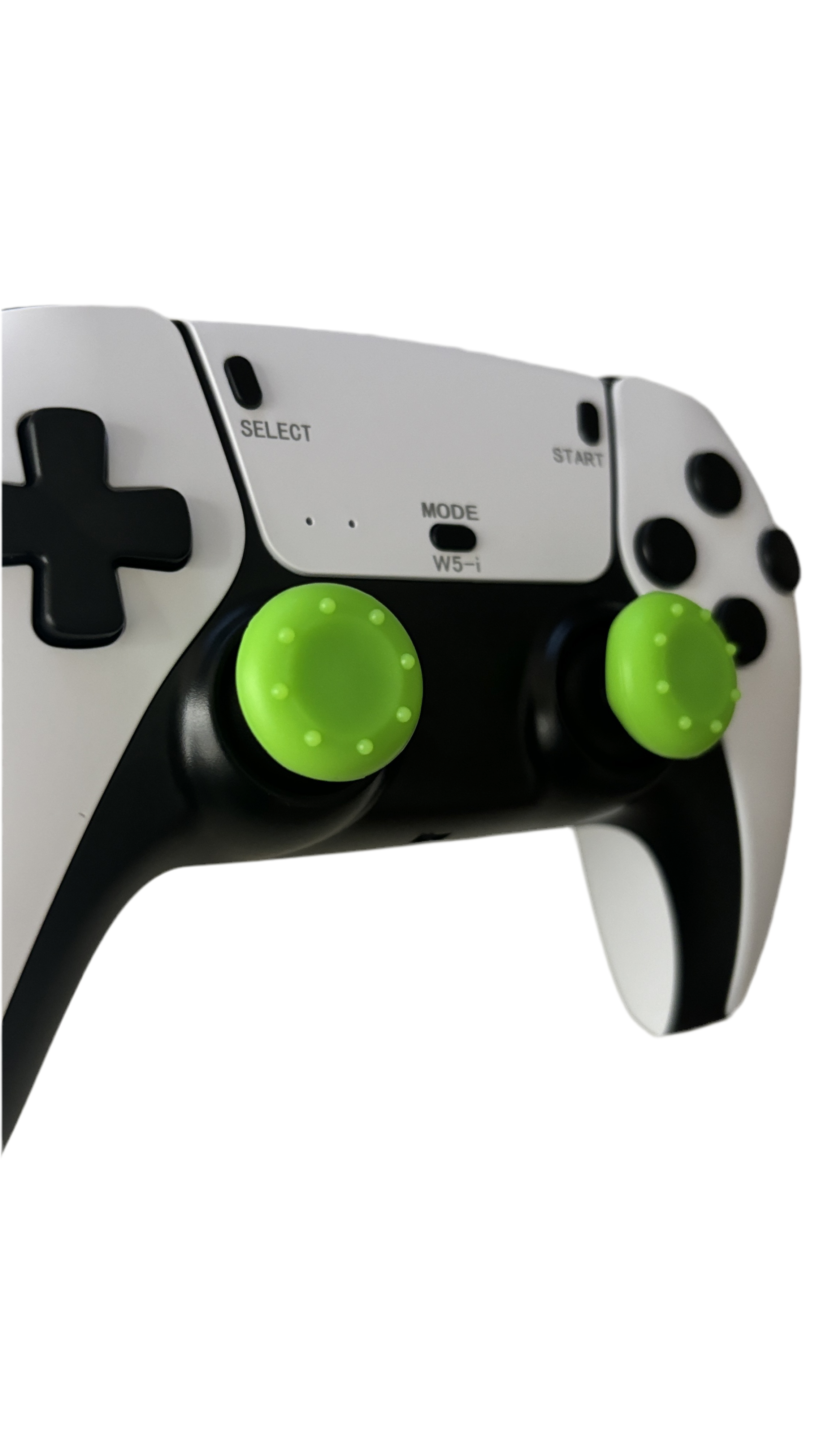 Joystick cover