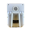 anbernic rg406v blanca