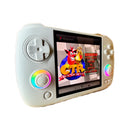 consola anbernic retro ps1