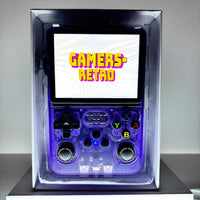 consola-gamers-retro-oferta-morada
