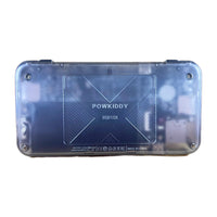 powkiddy posterior rgb10x